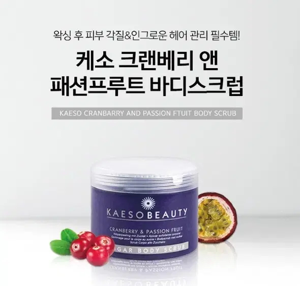 thumbnail-9